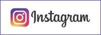 インスタグラム