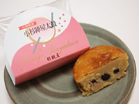 小杉陣屋太鼓